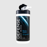 Defense Soap - Original Body Wipes
