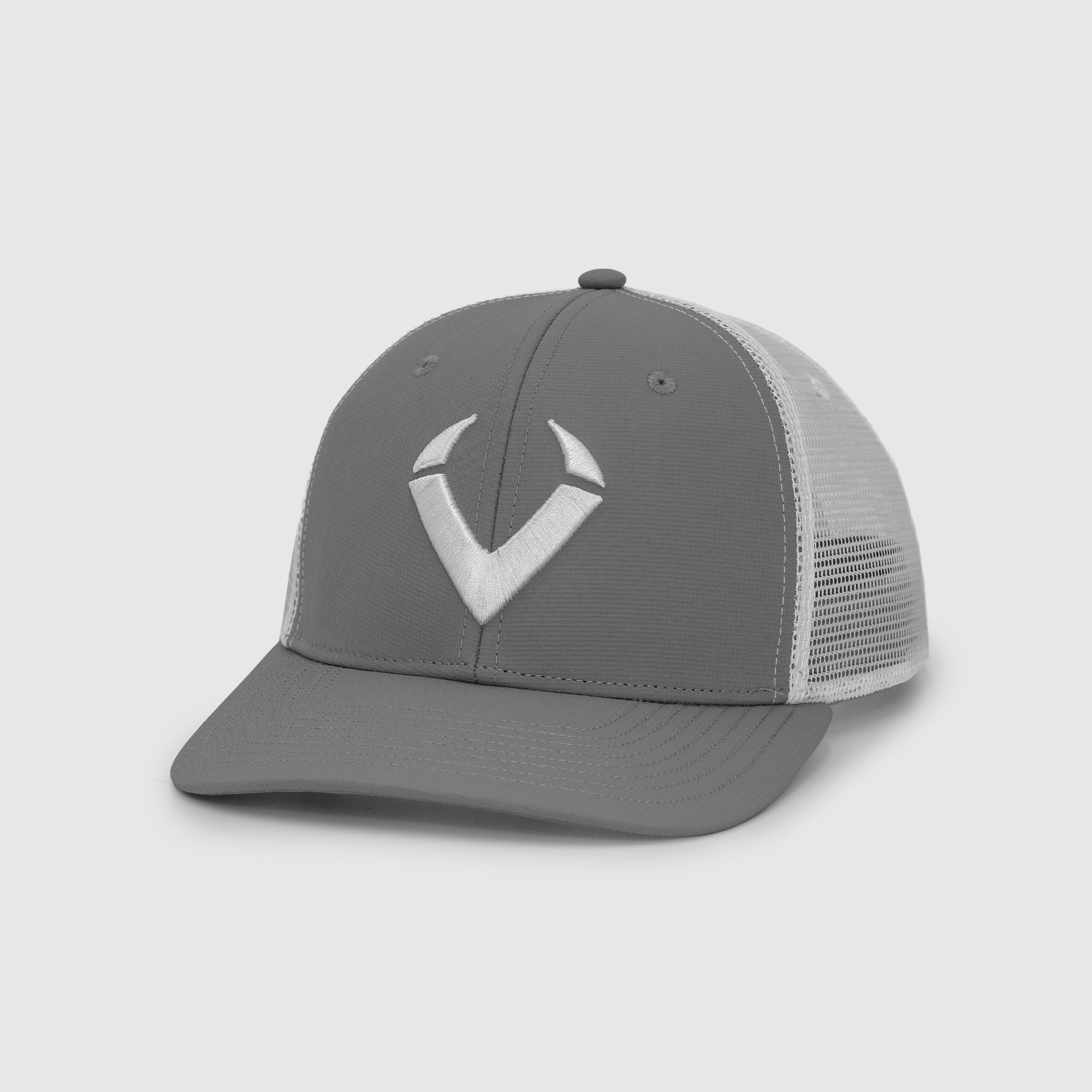 Vantage Staple Active Trucker