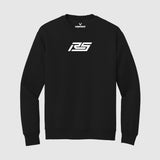 RS Prove Em Wrong Crewneck