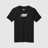 RS Prove Em Wrong Ultra Soft Tee