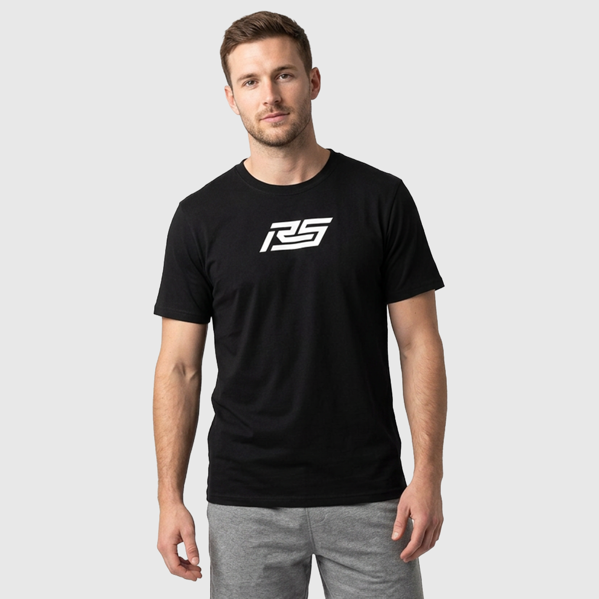RS Prove Em Wrong Ultra Soft Tee