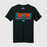 2026 OHWAY Regional Tee