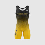 S100 Standard Singlet