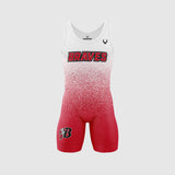 S100 Standard Singlet