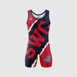 S1500 Standard Singlet