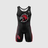 S1800 Standard Singlet