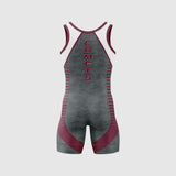 S2000 Standard Singlet