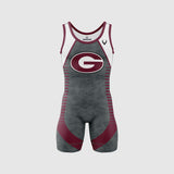 S2000 Standard Singlet