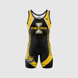 S2000 Standard Singlet