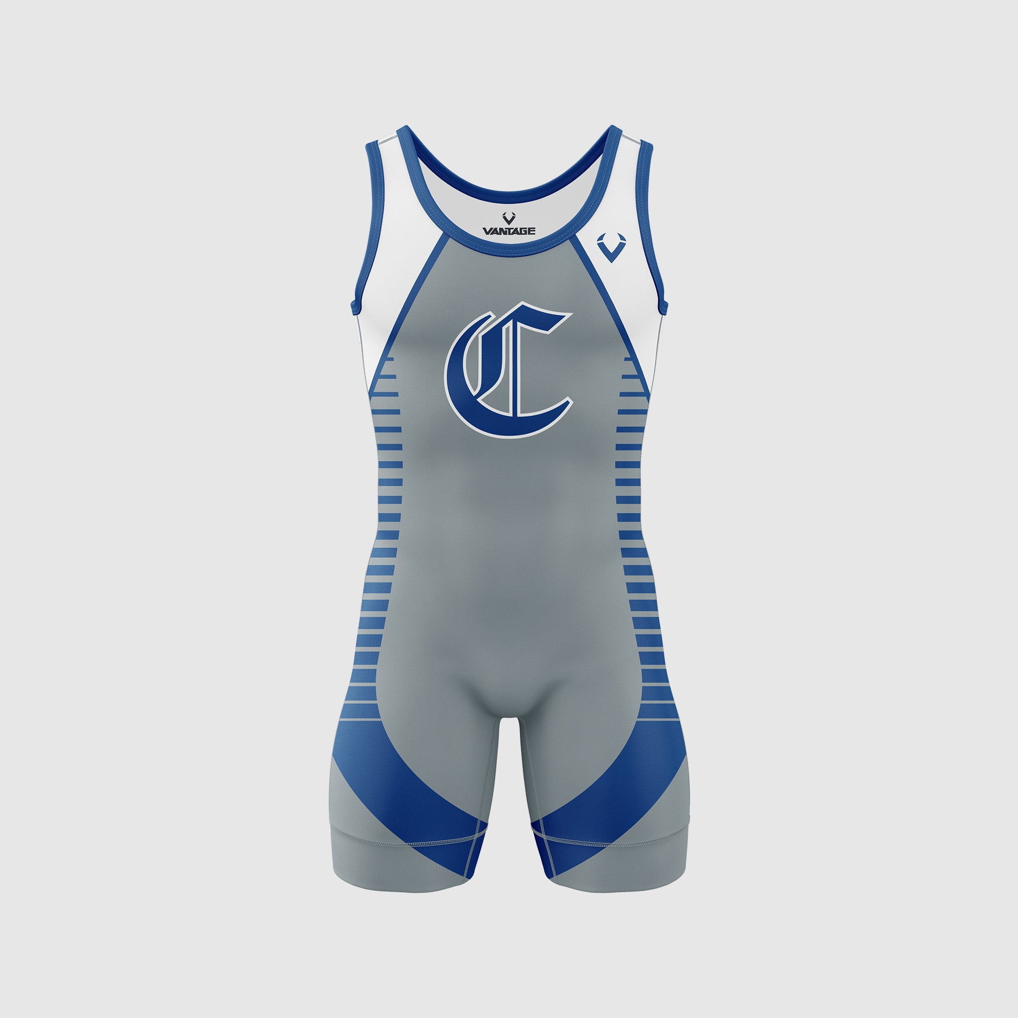 S2000 Standard Singlet