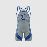 S2000 Standard Singlet