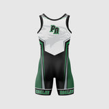 S2100 Standard Singlet