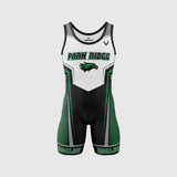 S2100 Standard Singlet