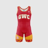 S2300 Standard Singlet