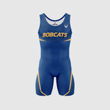 S800 Standard Singlet