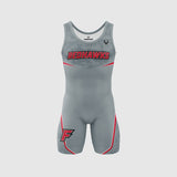 S800 Standard Singlet