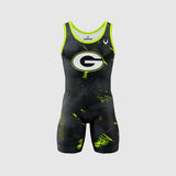 S900 Standard Singlet