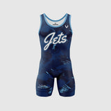 S900 Standard Singlet