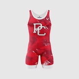 S900 Standard Singlet