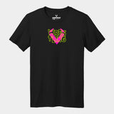 Vantage Youth Throw Ya Tee