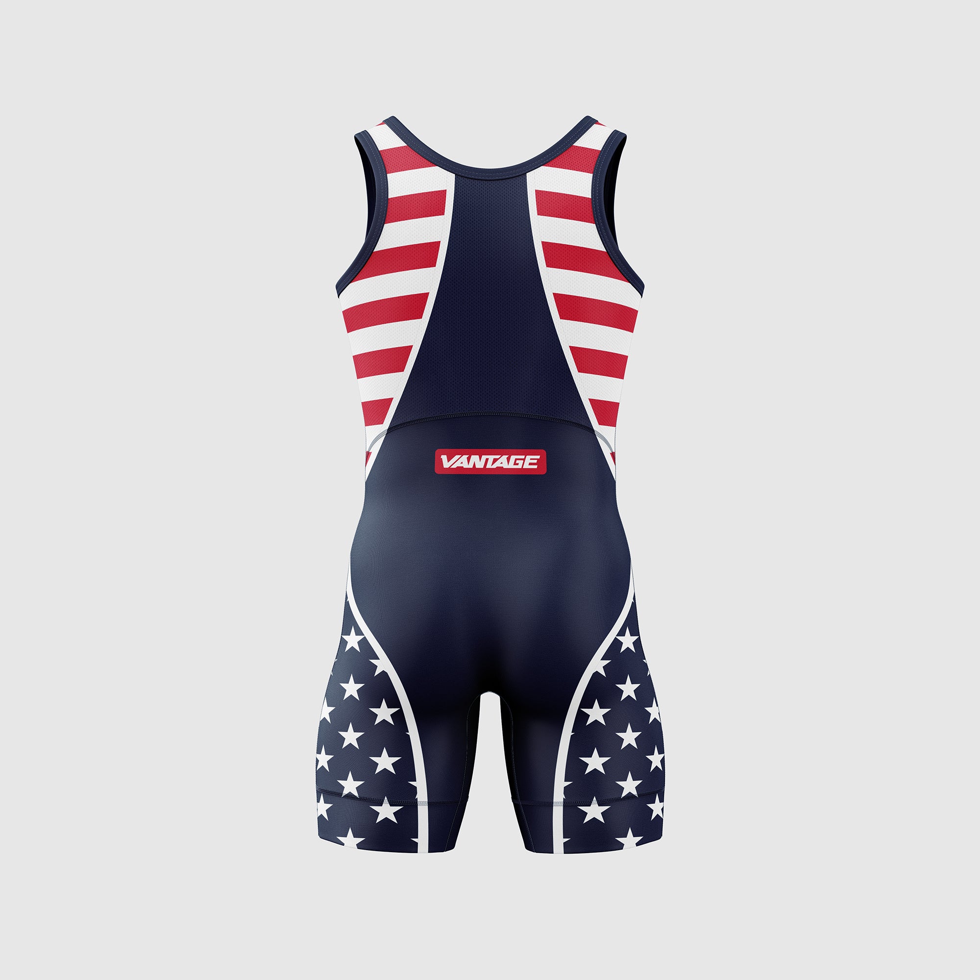 Honor Men's Xero Series Singlet