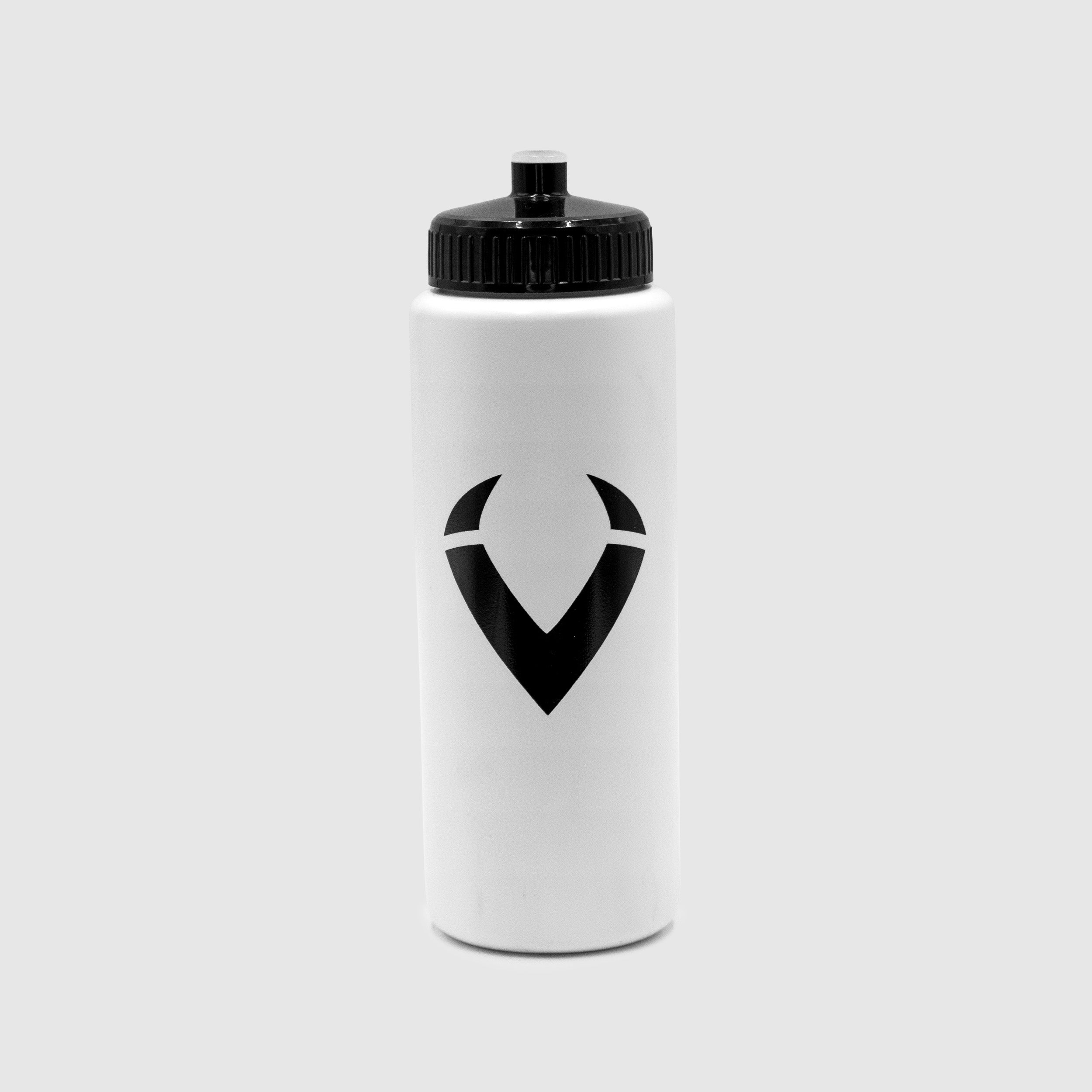 Vantage Water Bottle