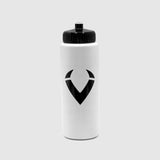 Vantage Water Bottle