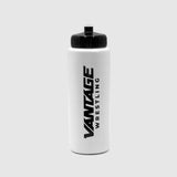 Vantage Water Bottle