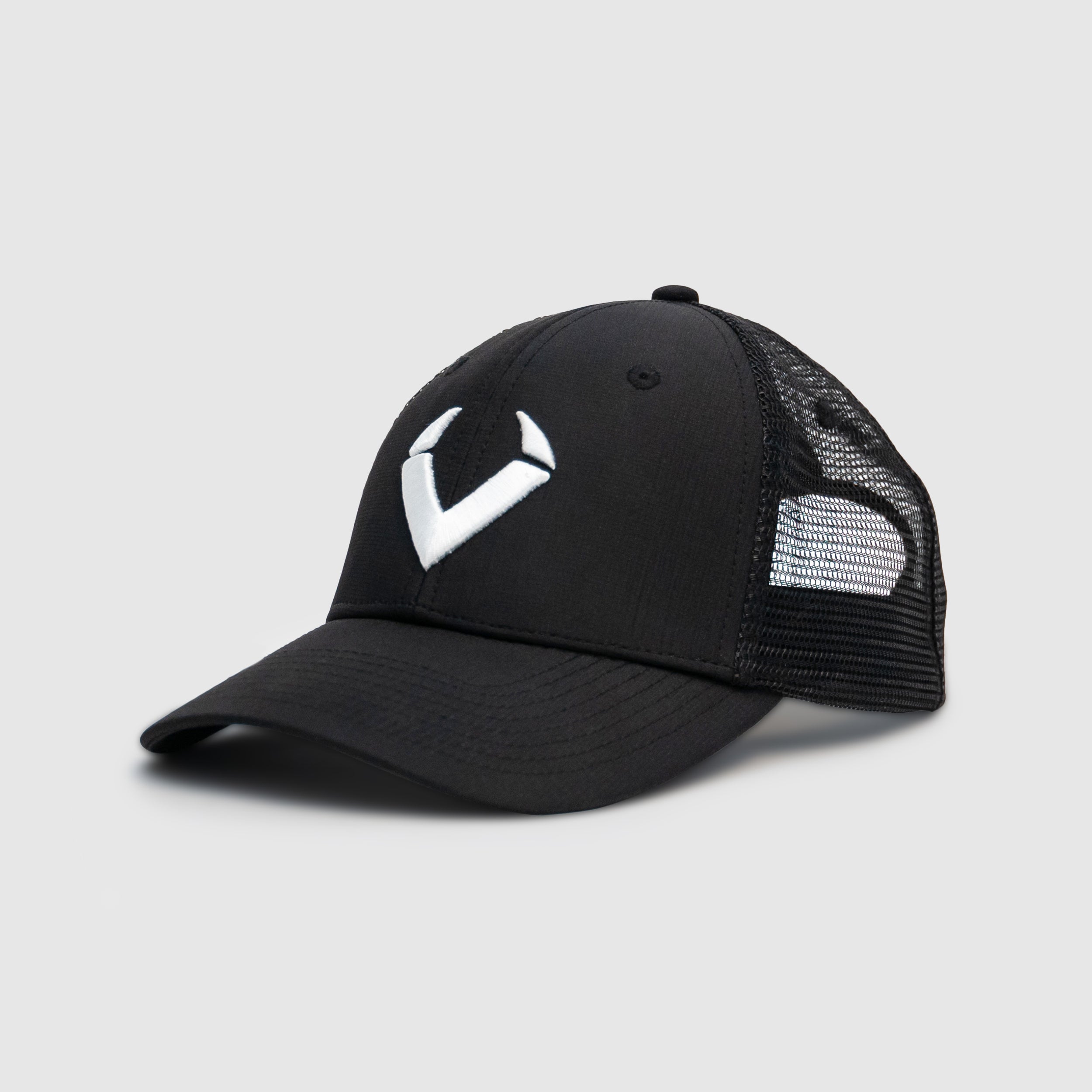 Vantage Staple Active Trucker