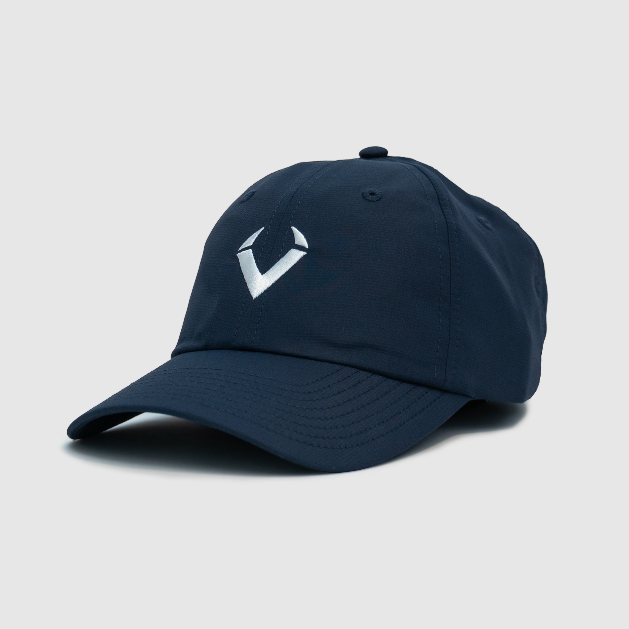 Vantage Stride Strapback