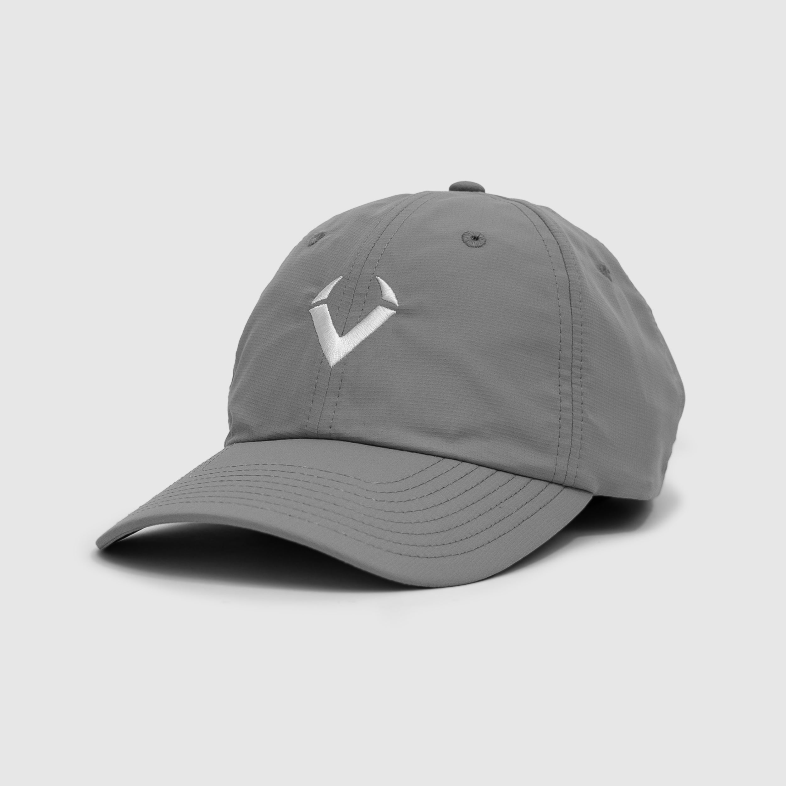 Vantage Stride Strapback