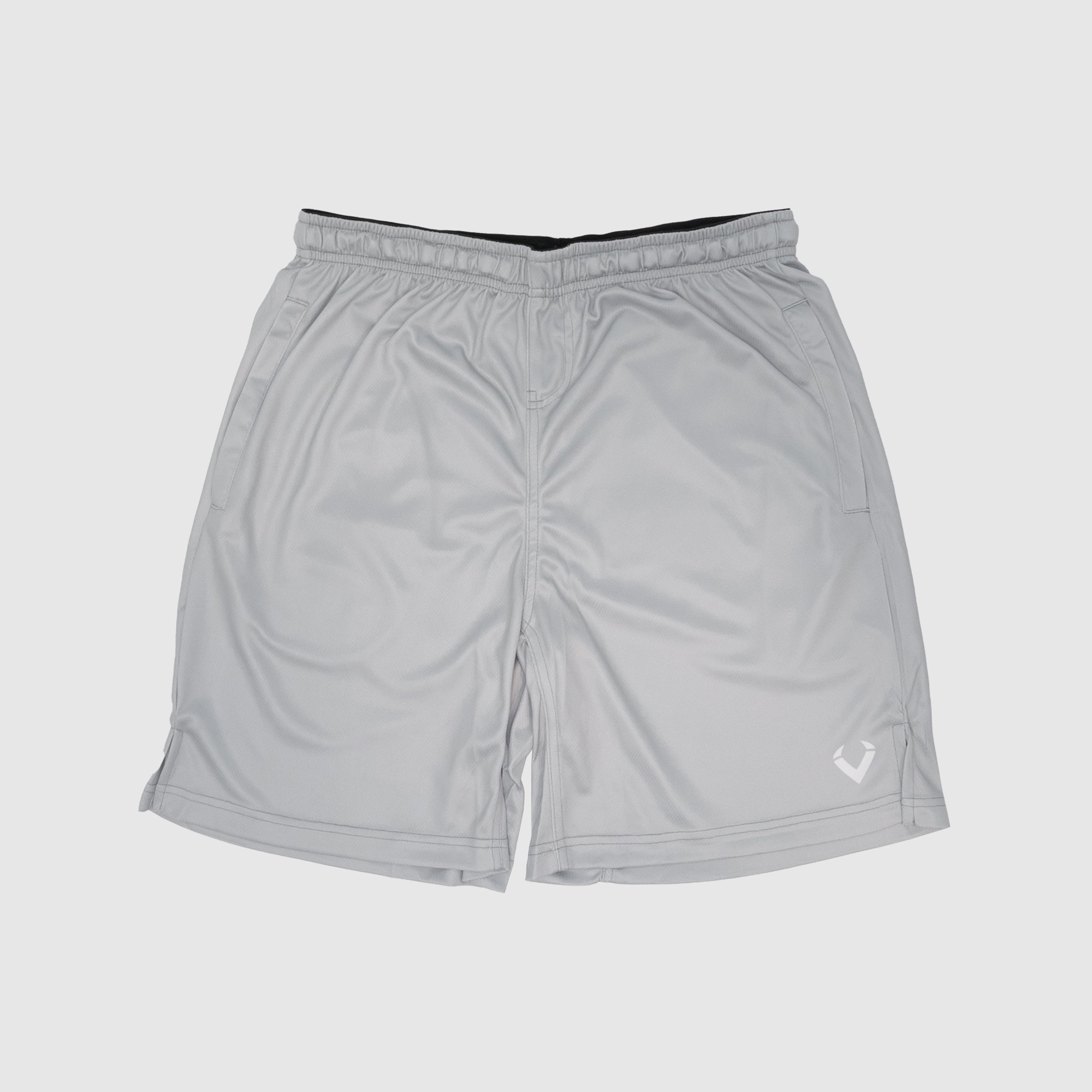 Vantage Training Shorts