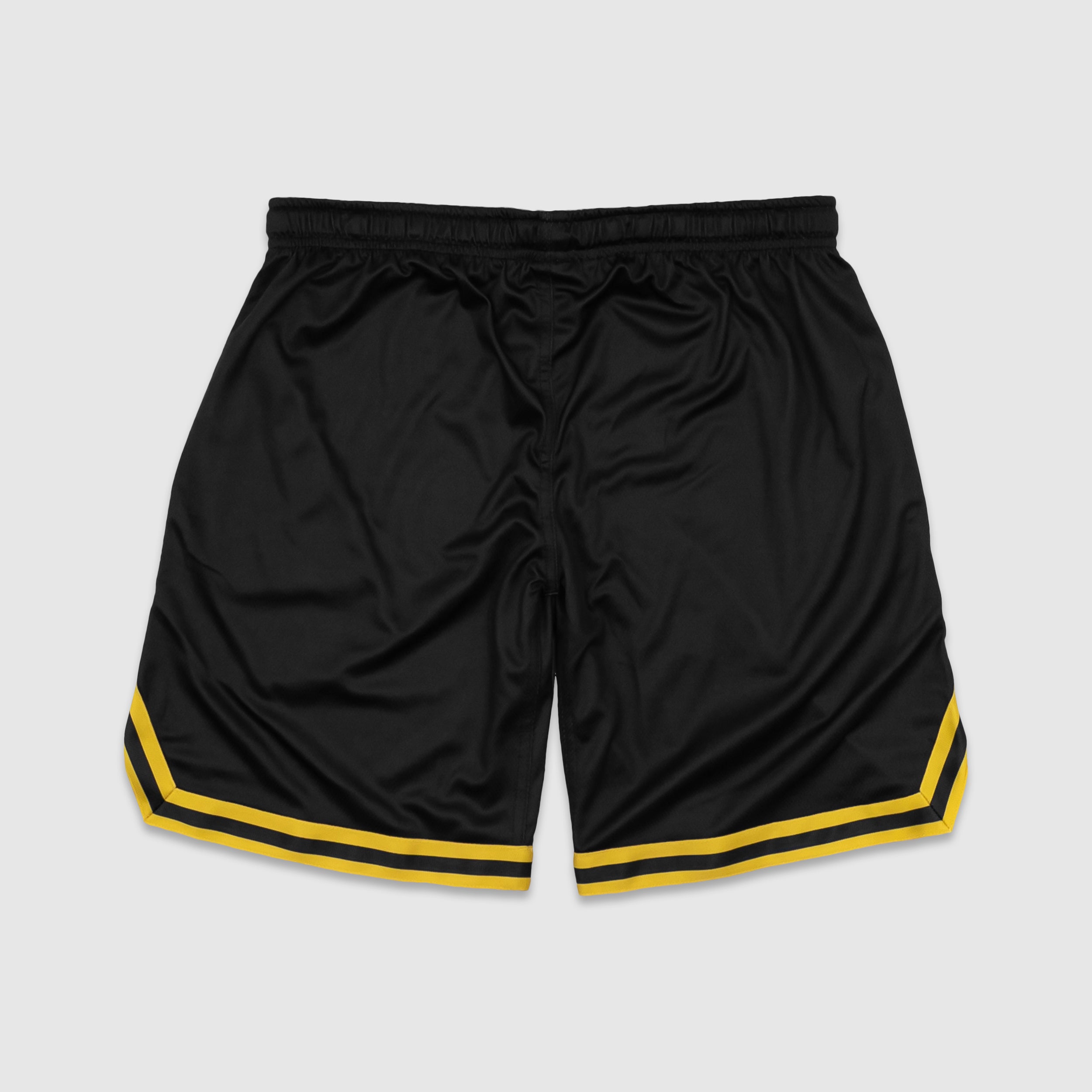 Vantage Youth Varsity Shorts