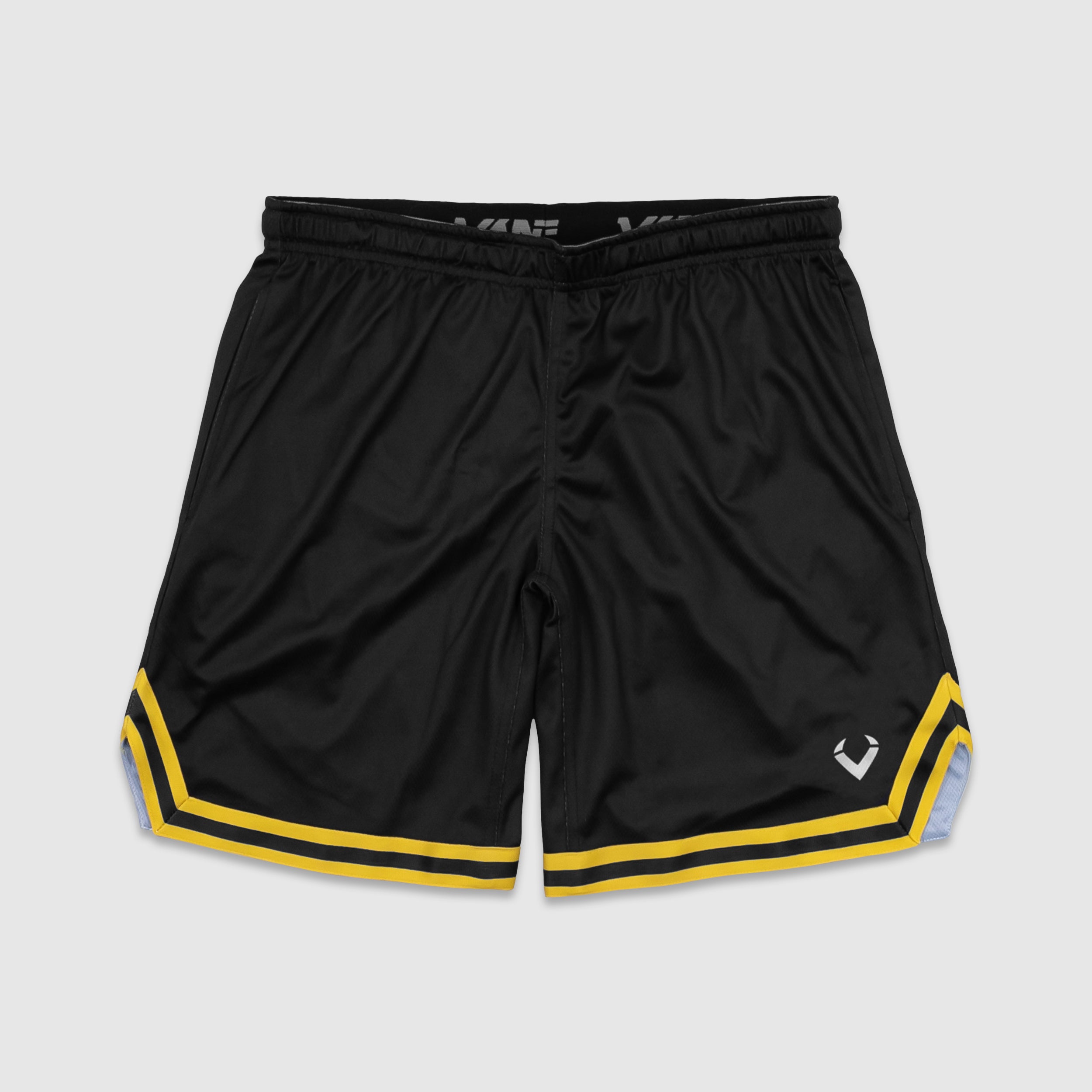 Vantage Youth Varsity Shorts