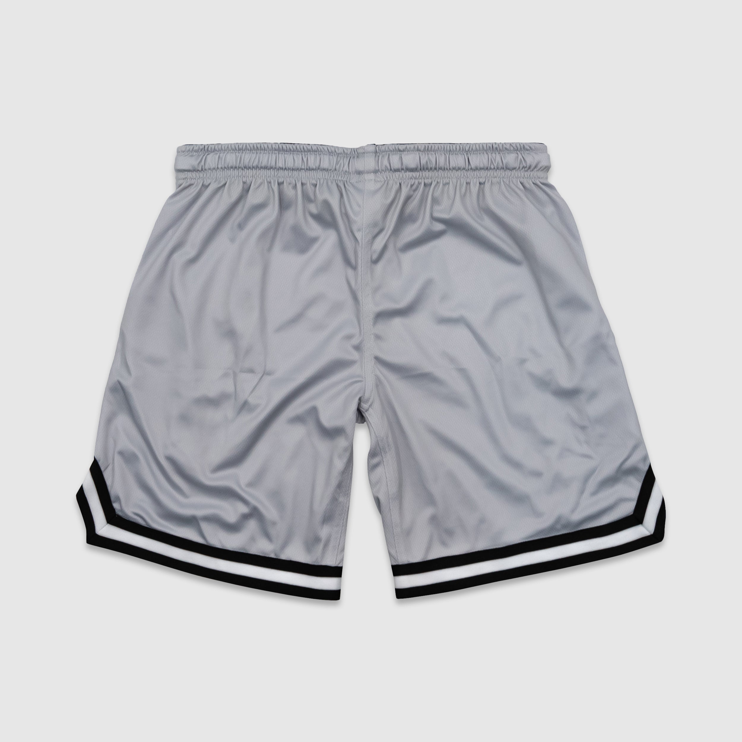 Vantage Youth Varsity Shorts