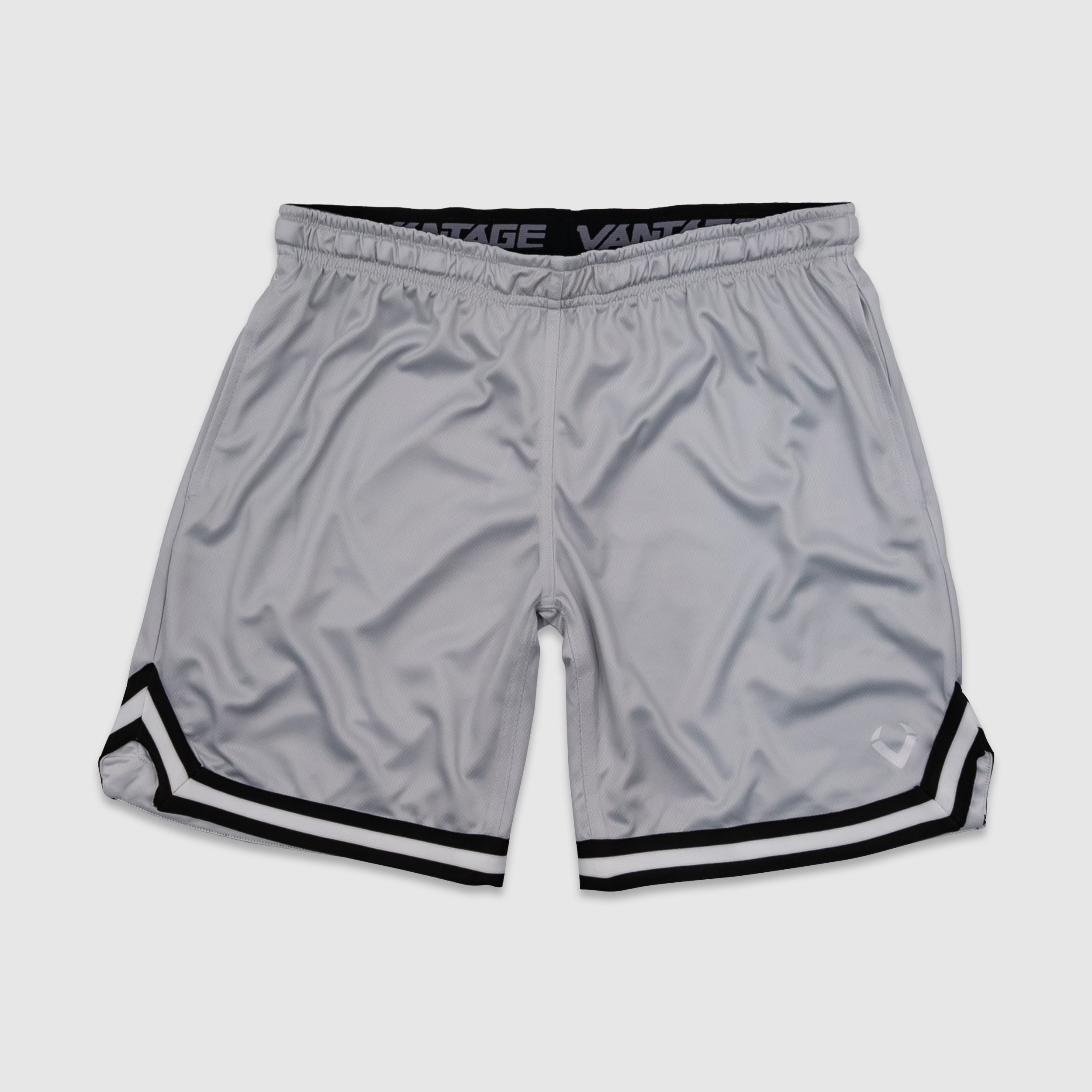 Vantage Youth Varsity Shorts