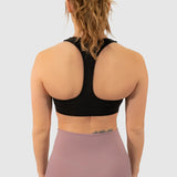 Vantage Training Sports Bra