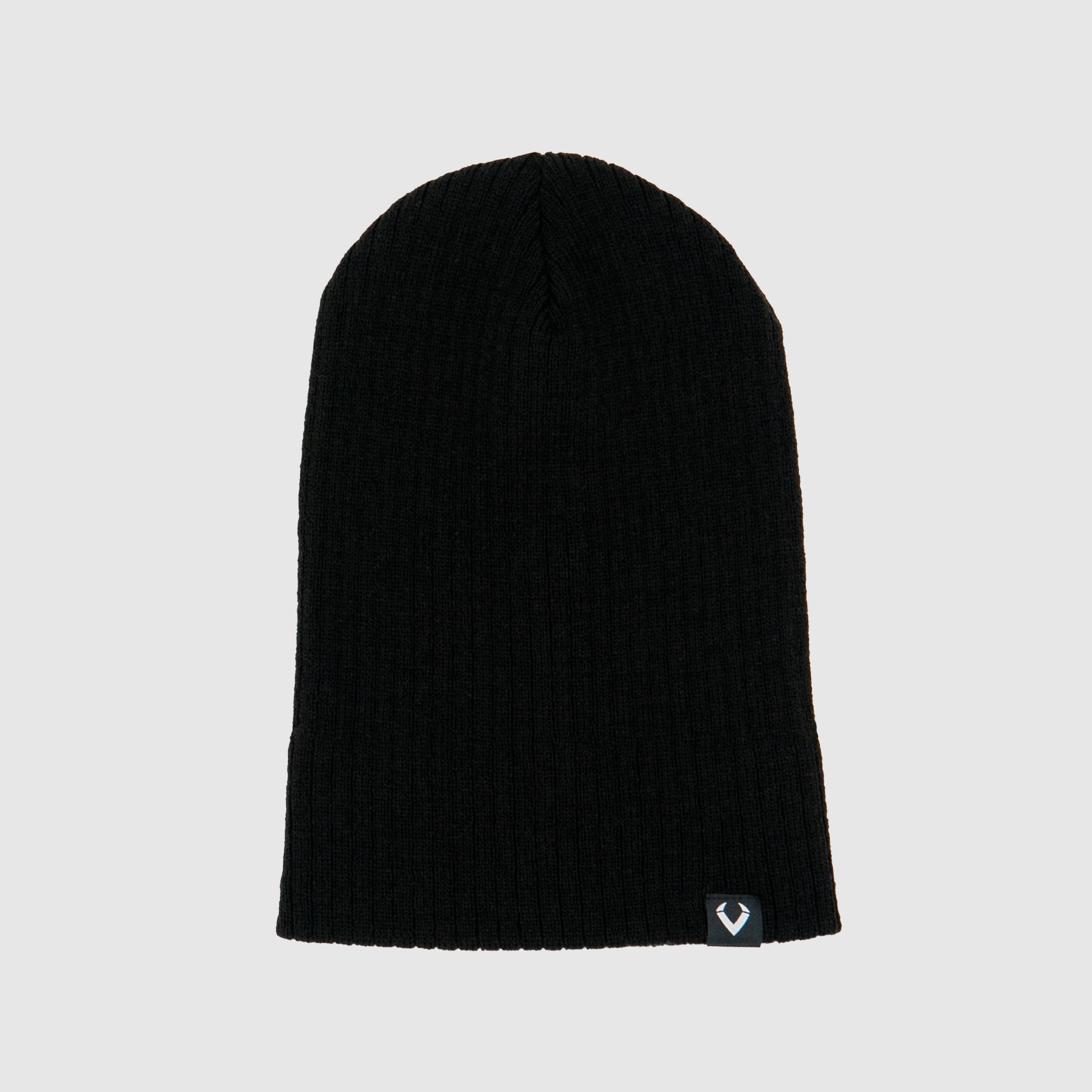 Vantage Core Beanie