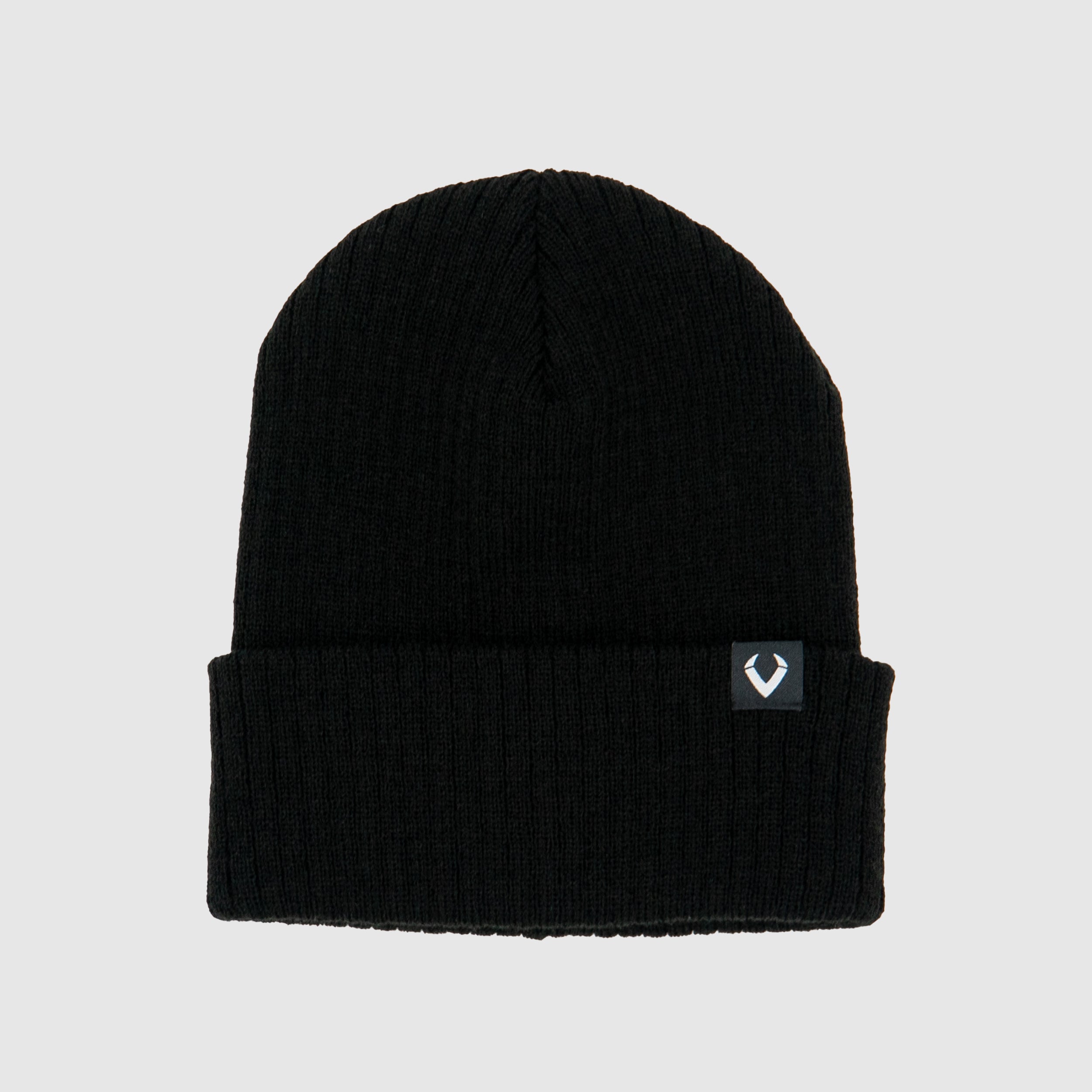 Vantage Core Beanie