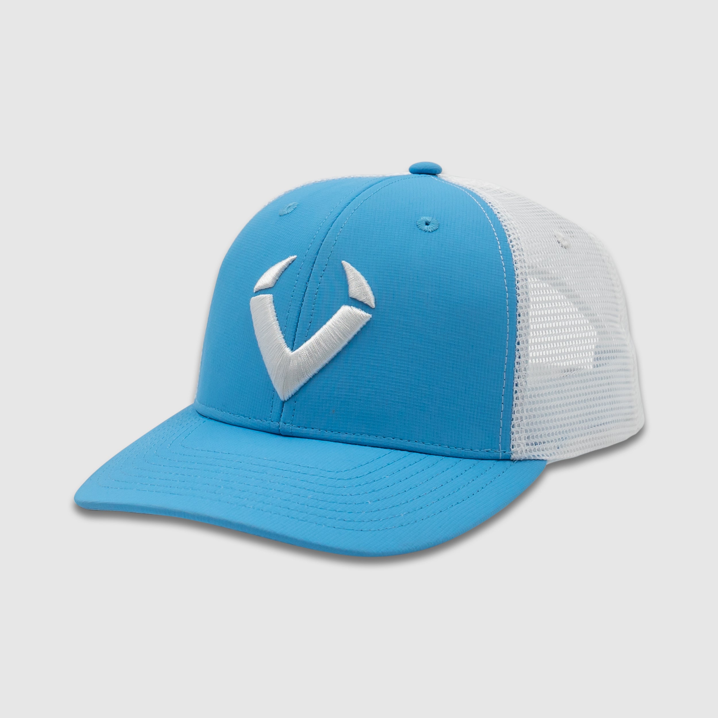 Vantage Staple Active Trucker