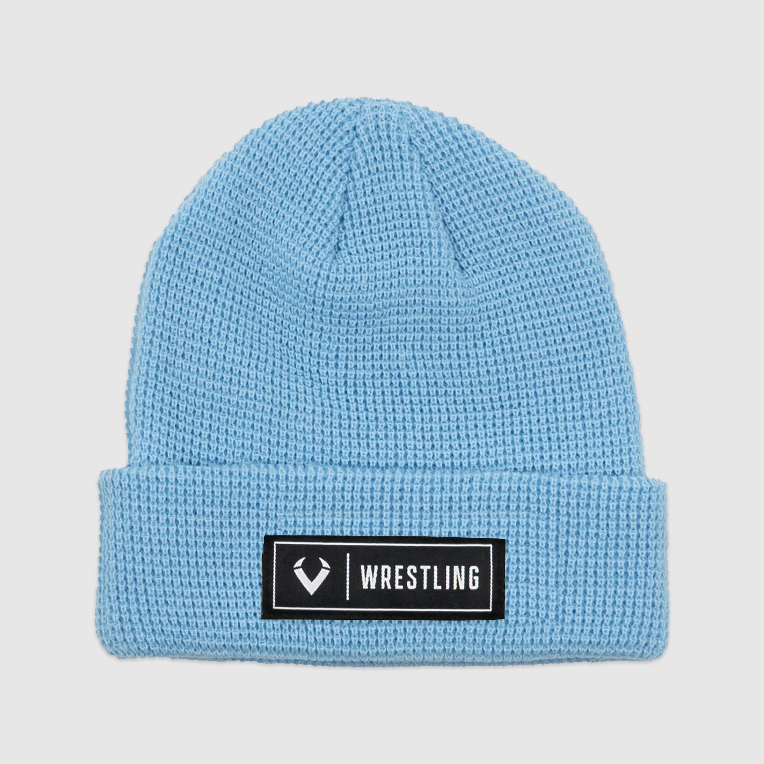 Vantage Contender Beanie