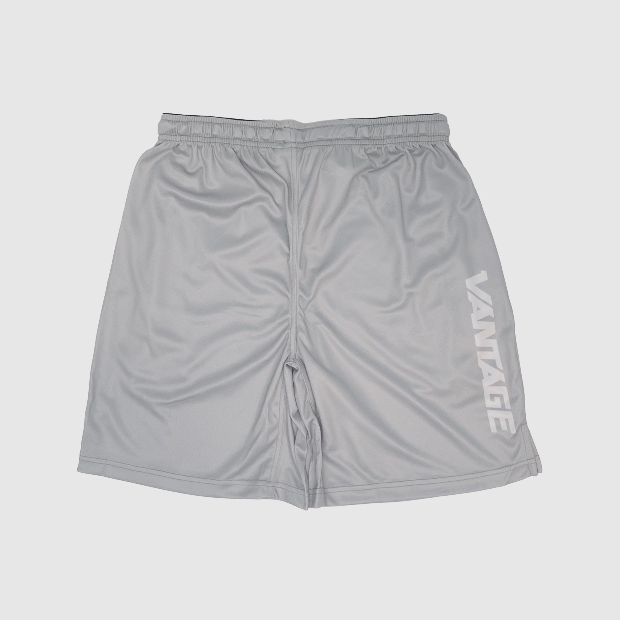 Vantage Training Shorts