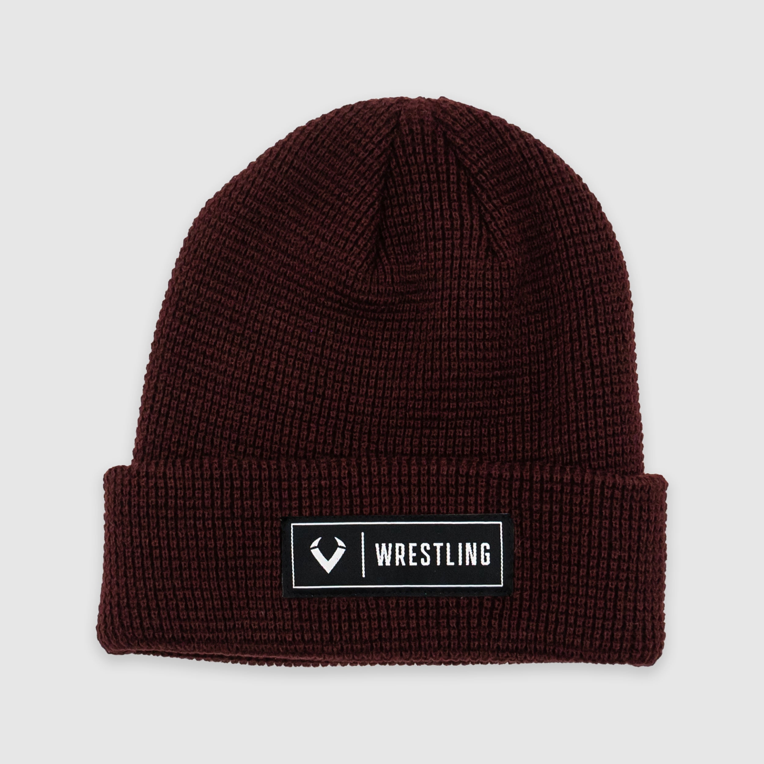 Vantage Contender Beanie