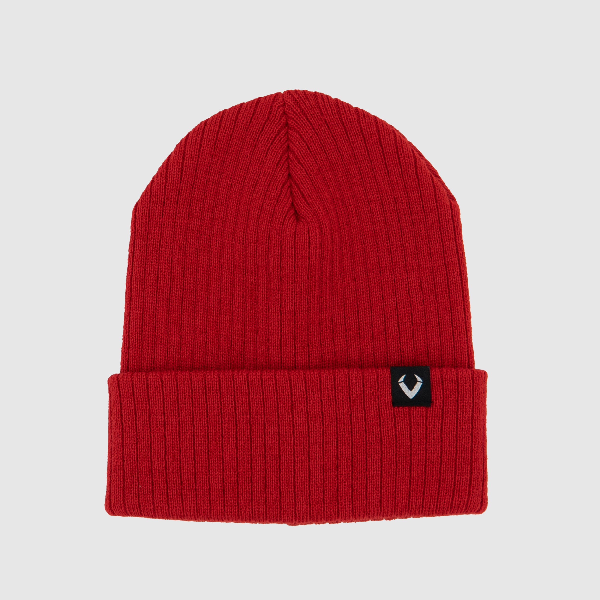 Vantage Core Beanie