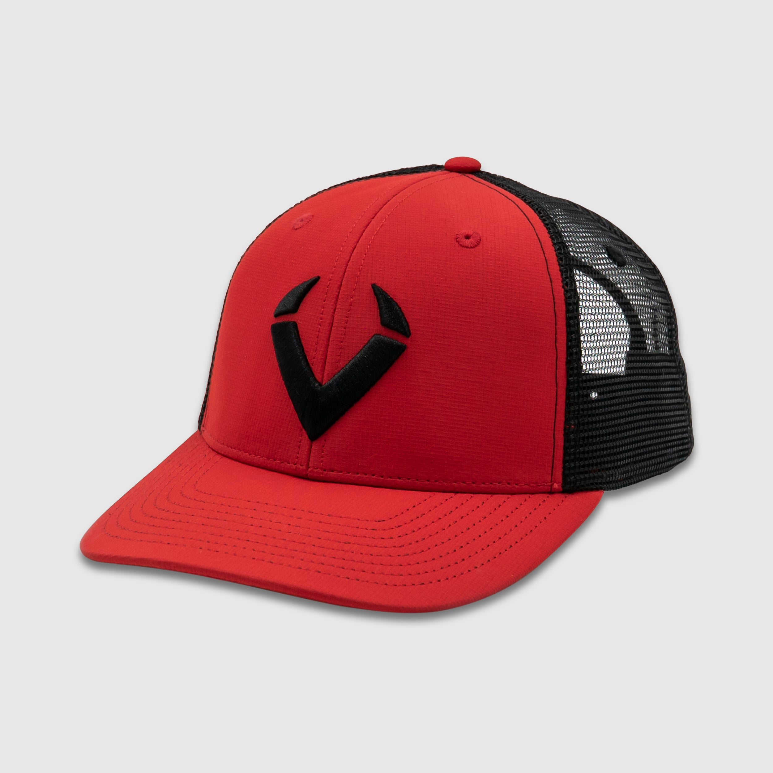 Vantage Staple Active Trucker