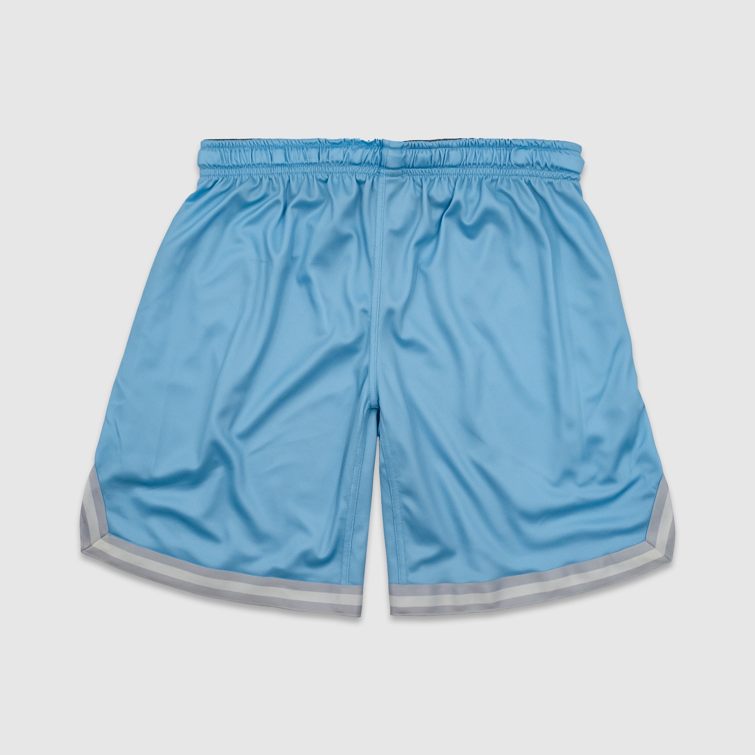 Vantage Youth Varsity Shorts