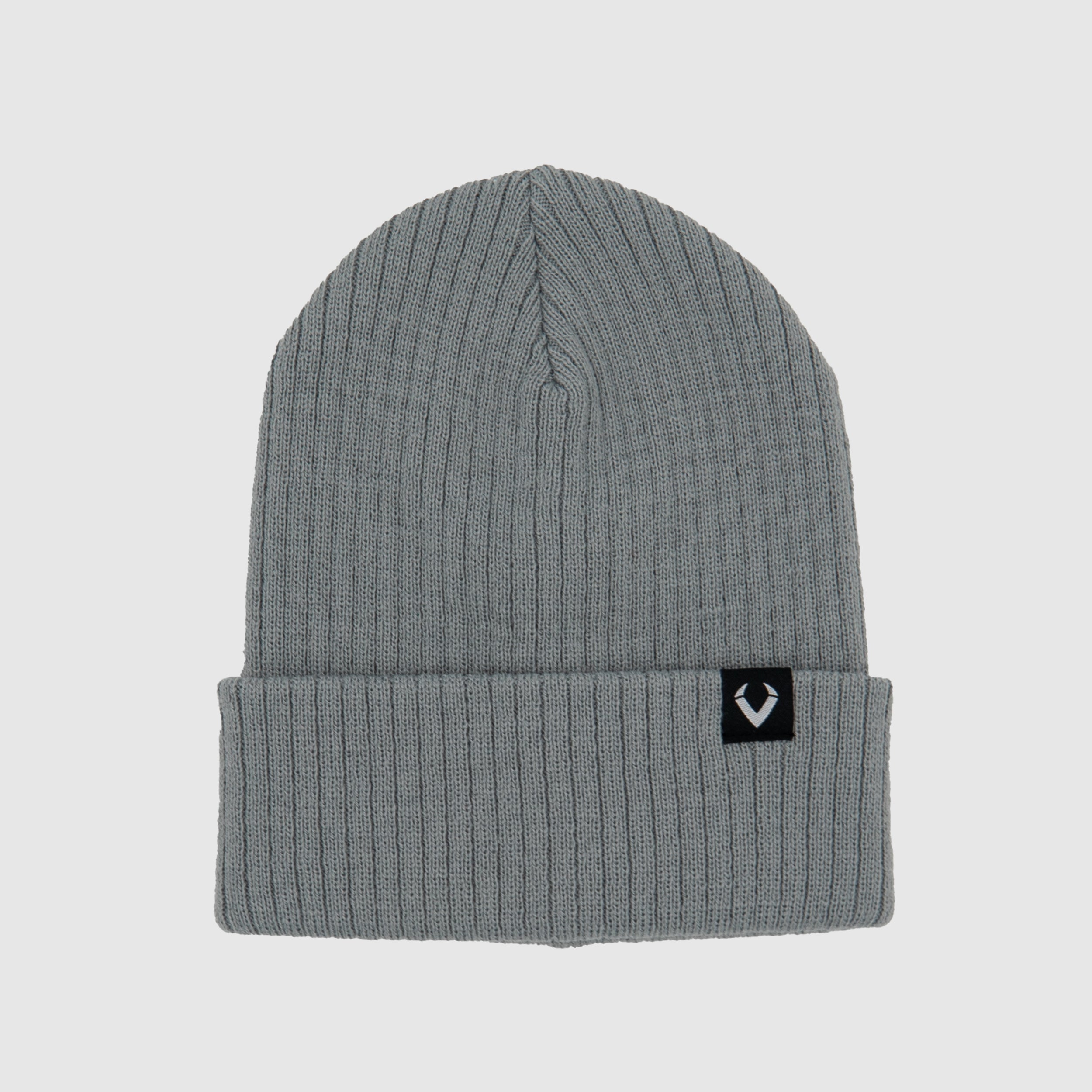 Vantage Core Beanie