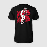 Vantage Skull Rush Tee