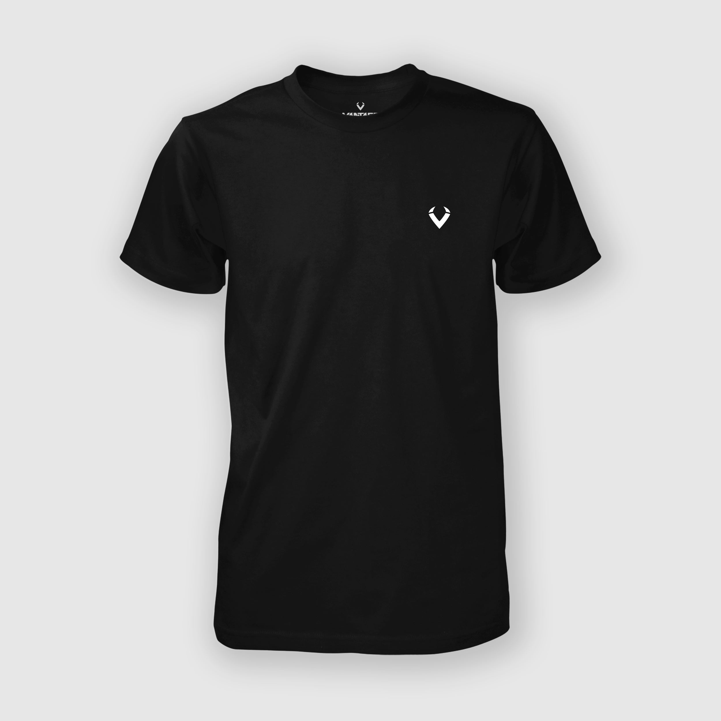 Vantage Victory Tee