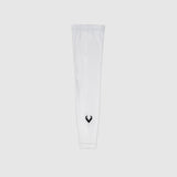 Vantage Leg Sleeve - White